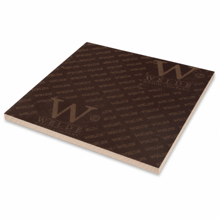 TEGO plop 10 mm, 1250 x 2500 mm